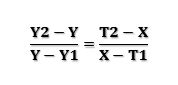 L_~H8WS)Z$[N$II3NR8HT$B L_~H8WS)Z$[N$II3NR8HT$B